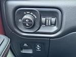 New 2026 Ram 1500 Rebel Crew Cab for sale #22285 - photo 21