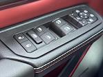New 2026 Ram 1500 Rebel Crew Cab for sale #22285 - photo 22