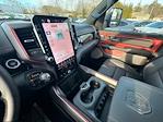 New 2026 Ram 1500 Rebel Crew Cab for sale #22285 - photo 24