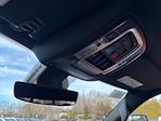 New 2026 Ram 1500 Rebel Crew Cab for sale #22285 - photo 27