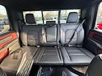 New 2026 Ram 1500 Rebel Crew Cab for sale #22285 - photo 28