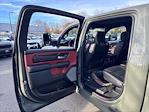 New 2026 Ram 1500 Rebel Crew Cab for sale #22285 - photo 30