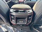 New 2026 Ram 1500 Rebel Crew Cab for sale #22285 - photo 32