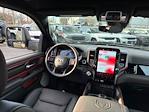 New 2026 Ram 1500 Rebel Crew Cab for sale #22285 - photo 34
