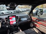 New 2026 Ram 1500 Rebel Crew Cab for sale #22285 - photo 35
