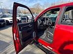 New 2026 Ram 3500 Laramie Mega Cab for sale #22288 - photo 10
