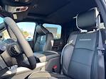 New 2026 Ram 3500 Laramie Mega Cab for sale #22288 - photo 12