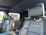 New 2026 Ram 3500 Laramie Mega Cab for sale #22288 - photo 14