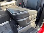 New 2026 Ram 3500 Laramie Mega Cab for sale #22288 - photo 15