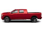 New 2026 Ram 3500 Laramie Mega Cab for sale #22288 - photo 2