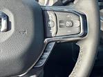 New 2026 Ram 3500 Laramie Mega Cab for sale #22288 - photo 20