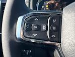 New 2026 Ram 3500 Laramie Mega Cab for sale #22288 - photo 21