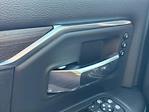 New 2026 Ram 3500 Laramie Mega Cab for sale #22288 - photo 24