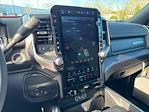 New 2026 Ram 3500 Laramie Mega Cab for sale #22288 - photo 26