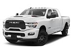 New 2026 Ram 3500 Laramie Mega Cab for sale #22288 - photo 3