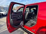 New 2026 Ram 3500 Laramie Mega Cab for sale #22288 - photo 30