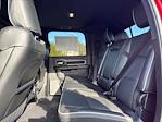 New 2026 Ram 3500 Laramie Mega Cab for sale #22288 - photo 31