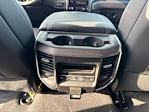 New 2026 Ram 3500 Laramie Mega Cab for sale #22288 - photo 32