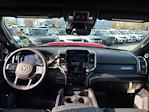 New 2026 Ram 3500 Laramie Mega Cab for sale #22288 - photo 33