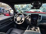 New 2026 Ram 3500 Laramie Mega Cab for sale #22288 - photo 34