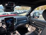 New 2026 Ram 3500 Laramie Mega Cab for sale #22288 - photo 35
