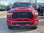 New 2026 Ram 3500 Laramie Mega Cab for sale #22288 - photo 37