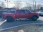 New 2026 Ram 3500 Laramie Mega Cab for sale #22288 - photo 6