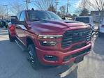 New 2026 Ram 3500 Laramie Mega Cab for sale #22288 - photo 7