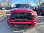 New 2026 Ram 3500 Laramie Mega Cab for sale #22288 - photo 8