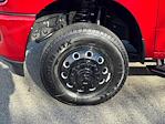 New 2026 Ram 3500 Laramie Mega Cab for sale #22288 - photo 9