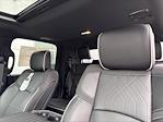 New 2026 Ram 2500 Limited Mega Cab for sale #22289 - photo 15