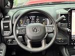 New 2026 Ram 2500 Limited Mega Cab for sale #22289 - photo 17