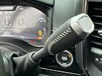 New 2026 Ram 2500 Limited Mega Cab for sale #22289 - photo 19