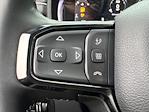 New 2026 Ram 2500 Limited Mega Cab for sale #22289 - photo 22