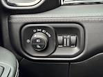 New 2026 Ram 2500 Limited Mega Cab for sale #22289 - photo 23