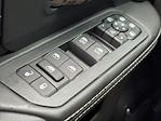 New 2026 Ram 2500 Limited Mega Cab for sale #22289 - photo 24