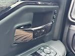 New 2026 Ram 2500 Limited Mega Cab for sale #22289 - photo 25