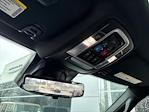 New 2026 Ram 2500 Limited Mega Cab for sale #22289 - photo 29