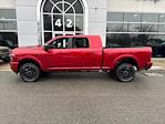 New 2026 Ram 2500 Limited Mega Cab for sale #22289 - photo 3