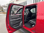 New 2026 Ram 2500 Limited Mega Cab for sale #22289 - photo 32