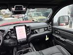 New 2026 Ram 2500 Limited Mega Cab for sale #22289 - photo 37