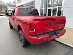 New 2026 Ram 2500 Limited Mega Cab for sale #22289 - photo 4