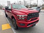 New 2026 Ram 2500 Limited Mega Cab for sale #22289 - photo 8