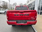 New 2026 Ram 2500 Limited Mega Cab for sale #22289 - photo 5