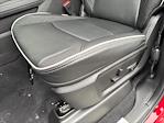 New 2026 Ram 2500 Limited Mega Cab for sale #22289 - photo 16