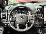 New 2026 Ram 2500 Limited Mega Cab for sale #22289 - photo 17