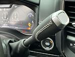 New 2026 Ram 2500 Limited Mega Cab for sale #22289 - photo 19