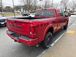 New 2026 Ram 2500 Limited Mega Cab for sale #22289 - photo 6