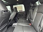 New 2026 Ram 2500 Limited Mega Cab for sale #22289 - photo 33
