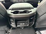 New 2026 Ram 2500 Limited Mega Cab for sale #22289 - photo 34
